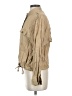Rails Tan Jacket Size S - photo 5