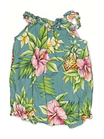 RJC Dress (view 2)