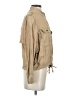 Rails Tan Jacket Size S - photo 4