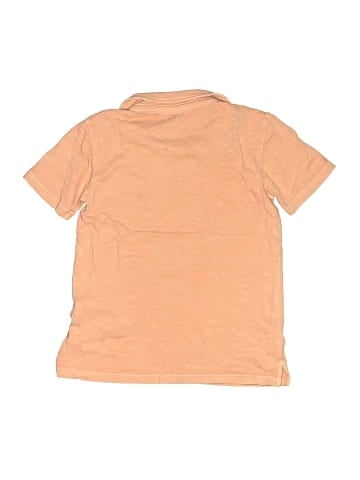 Crewcuts Short Sleeve Top (view 2)