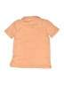 Crewcuts Orange Short Sleeve Top Size M (kids) - photo 2