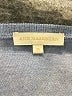Ann Mashburn 100% Cashmere Blue Cashmere Pullover Sweater Size M - photo 7