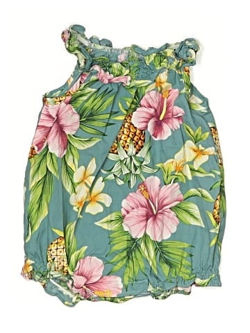 RJC Dress (view 1)