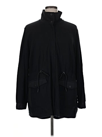 CAbi Coat (view 1)