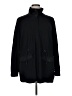 CAbi Black Coat Size XL - photo 1
