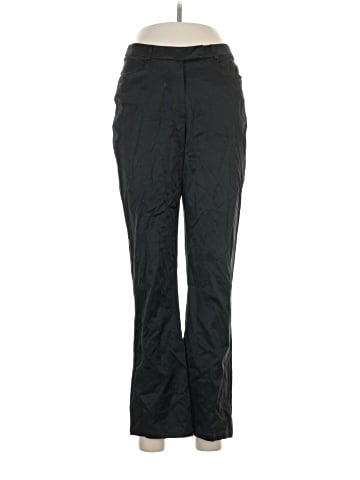 Bebe Casual Pants (view 1)