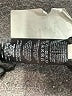 Bebe Black Cocktail Dress Size S (petite) - photo 8