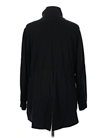 CAbi Coat (view 2)