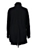 CAbi Black Coat Size XL - photo 2
