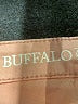 Buffalo Pink Jeans Size 8 (estimated) - photo 7
