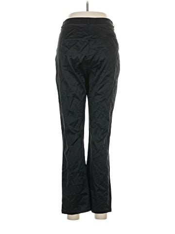 Bebe Casual Pants (view 2)