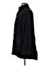 CAbi Black Coat Size XL - photo 5