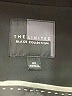 The Limited Black Collection Black Blazer Size 10 - photo 6