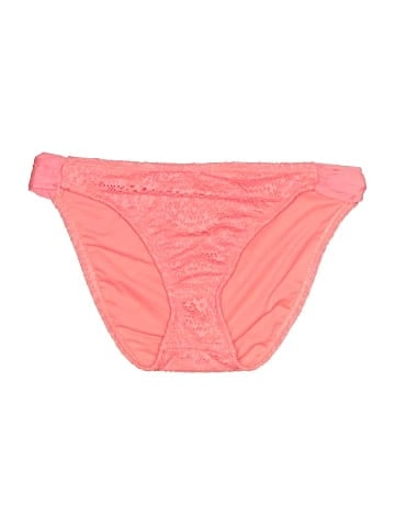 Mossimo Swimsuit Bottoms (view 1)