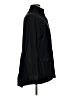 CAbi Black Coat Size XL - photo 4