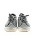 Superga Gray Sneakers Size 9 - photo 2