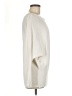 Say What? Ivory Pullover Sweater Size M - photo 4