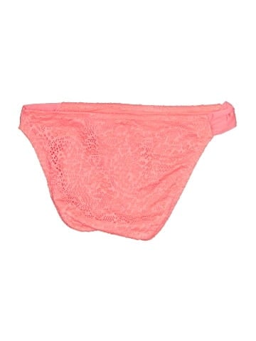 Mossimo Swimsuit Bottoms (view 2)