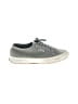 Superga Gray Sneakers Size 9 - photo 1