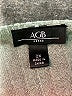 AGB Green Casual Dress Size 2X - photo 7