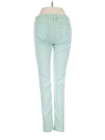 Adriano Goldschmied Jeans (view 2)