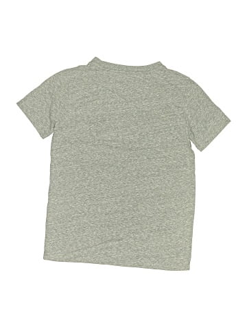 Crewcuts Short Sleeve Top (view 2)
