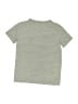 Crewcuts Gray Short Sleeve Top Size 8 - photo 2
