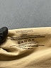 Motherhood Color Block Blue Active Pants Size Lg Maternity - photo 6
