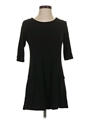 Popana Casual Dress (view 1)