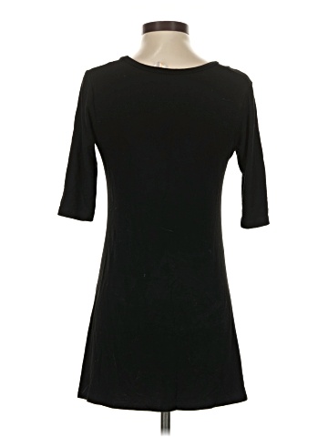 Popana Casual Dress (view 2)