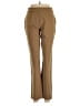 Susan Graver Brown Active Pants Size M - photo 1