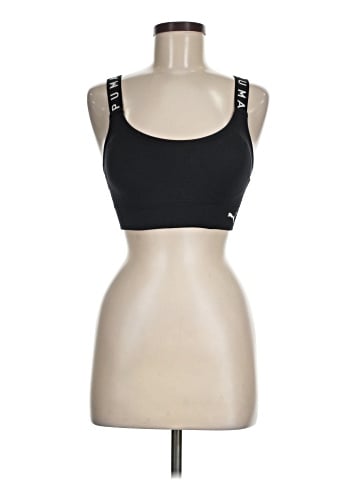 Puma Sports Bra (view 1)