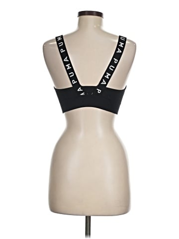 Puma Sports Bra (view 2)