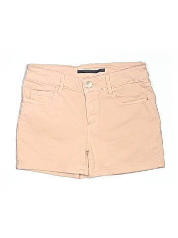 Massimo Dutti Shorts (view 1)