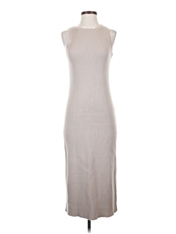 Mod Ref Casual Dress (view 1)