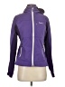 Marmot 100% Polyester Purple Jacket Size S - photo 1