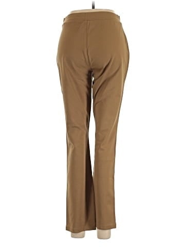 Susan Graver Active Pants (view 2)