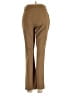 Susan Graver Brown Active Pants Size M - photo 2
