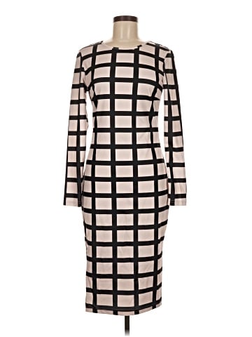 Shein Cocktail Dress (view 1)