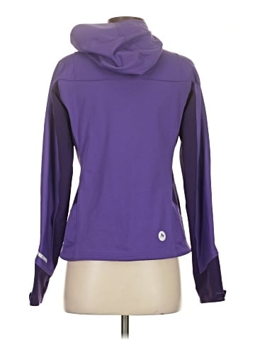 Marmot Jacket (view 2)