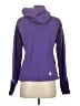 Marmot 100% Polyester Purple Jacket Size S - photo 2