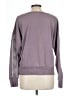 Adidas Purple Sweatshirt Size L - photo 2