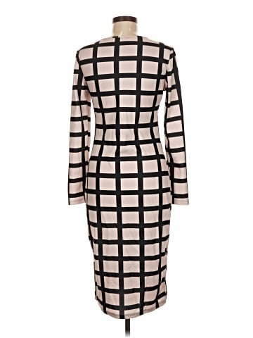 Shein Cocktail Dress (view 2)
