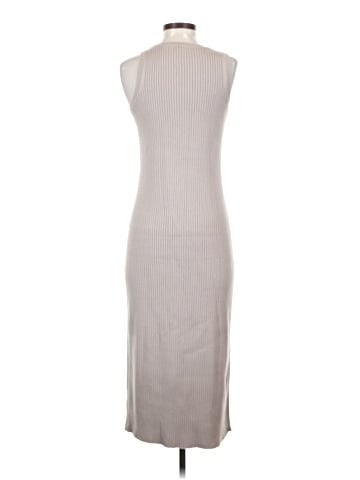 Mod Ref Casual Dress (view 2)