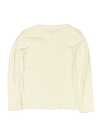 Crewcuts Long Sleeve Top (view 2)