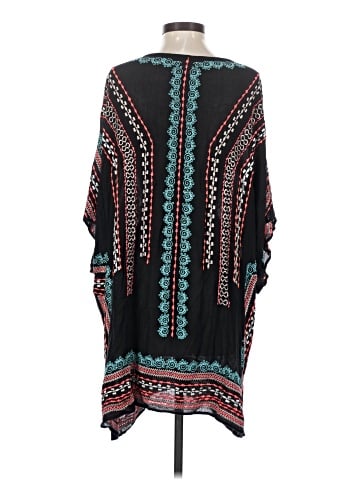 Nanette Lepore 3/4 Sleeve T-Shirt (view 2)