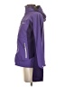 Marmot 100% Polyester Purple Jacket Size S - photo 5