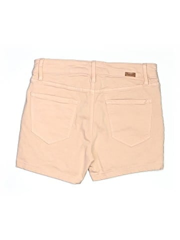 Massimo Dutti Shorts (view 2)