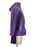 Marmot 100% Polyester Purple Jacket Size S - photo 4
