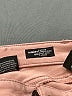 Buffalo by David Bitton Pink Casual Pants Size 28 waist - photo 8
